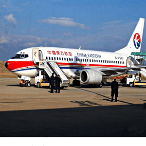 广元盘龙空运代理航空快运业稳步发展的原因是什么？